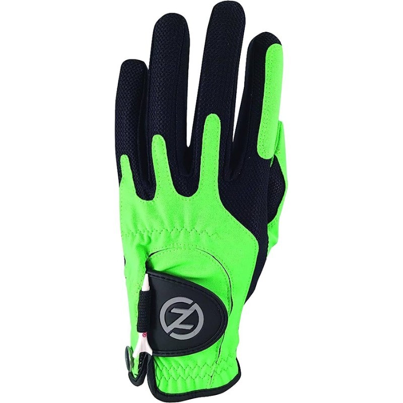 ZERO FRICTION - GANTS...