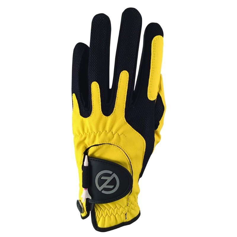 ZERO FRICTION - GANTS...
