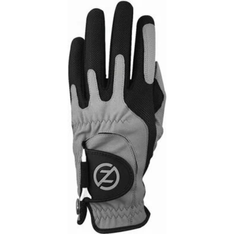 ZERO FRICTION - GANTS...