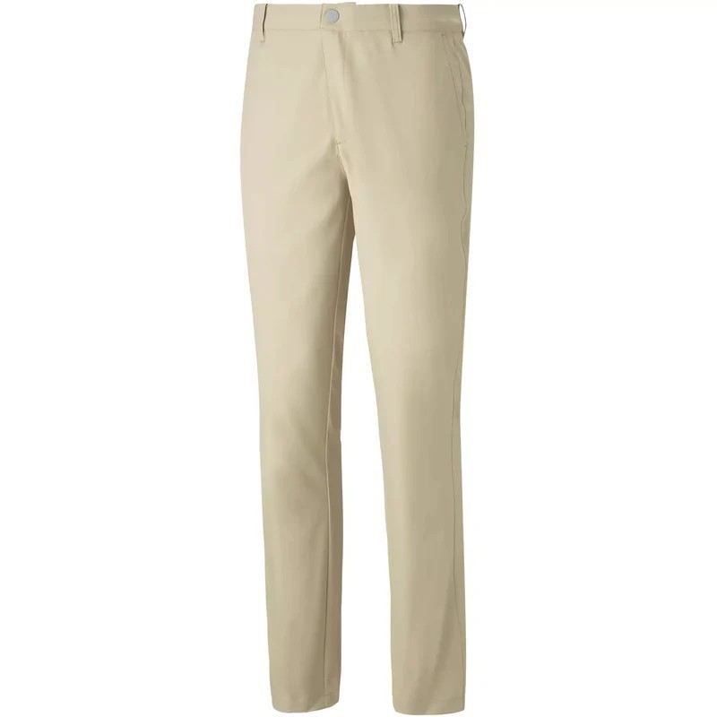 PUMA - DEALER TAILORED...