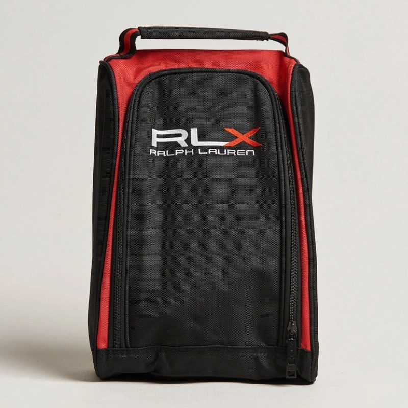 RLX - SHOE BAG