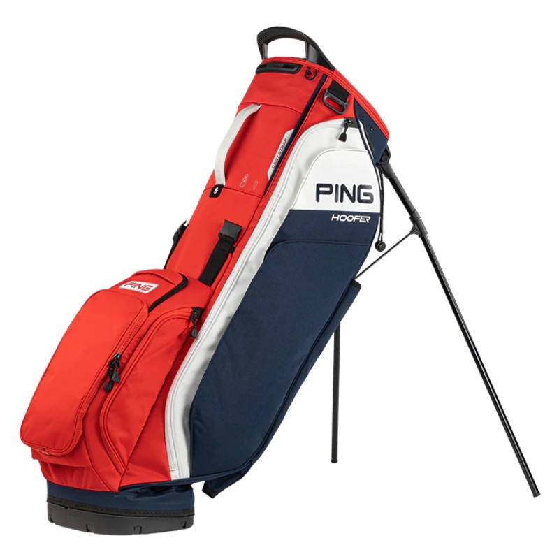 PING - Stand Bag Hoofer