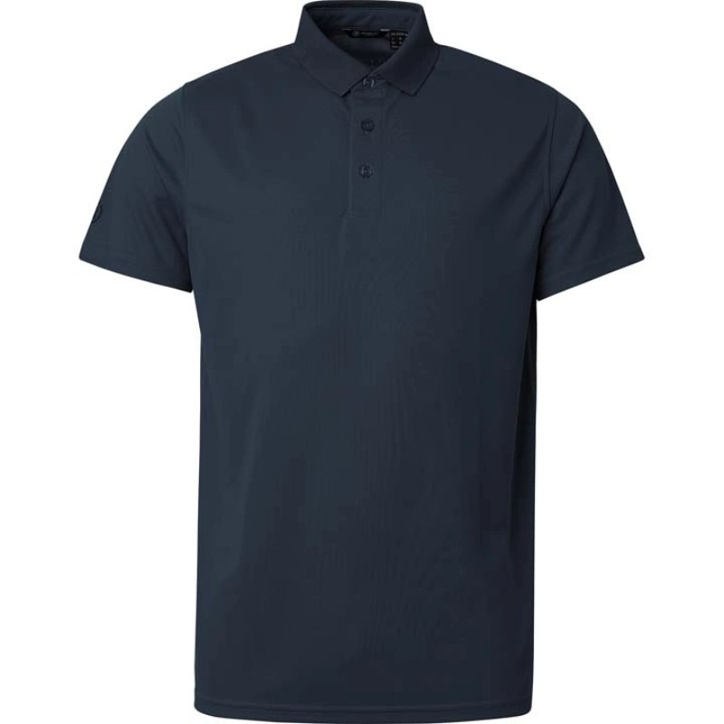 ABACUS - POLO CRAY DRYCOOL