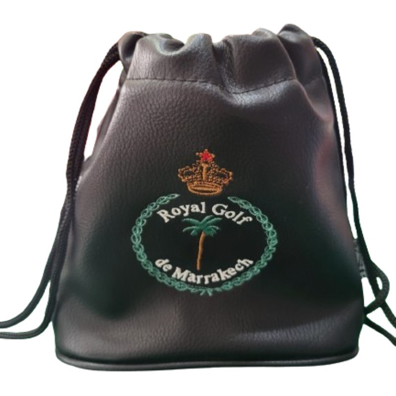 POCHETTE DE GOLF SMALL...