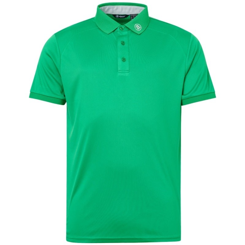 ABACUS - POLO HAMMEL