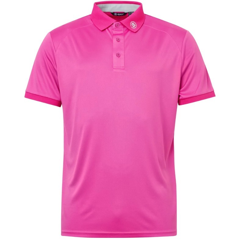 ABACUS - POLO HAMMEL