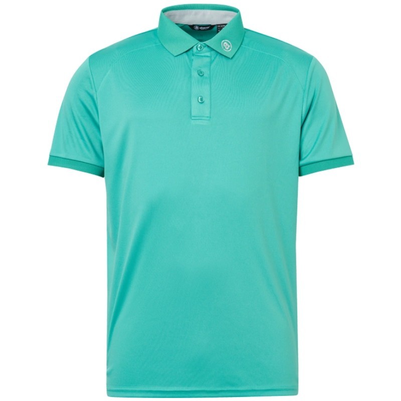 ABACUS - POLO HAMMEL