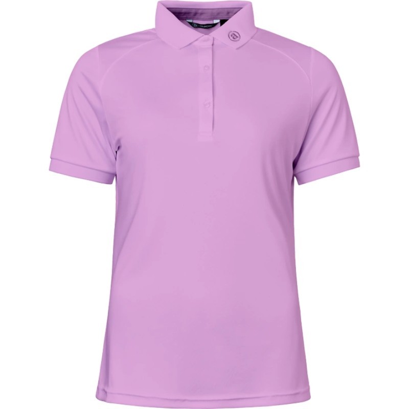 ABACUS - POLO HAMMEL...