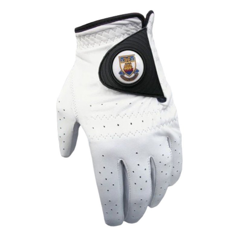 EliteMark Glove