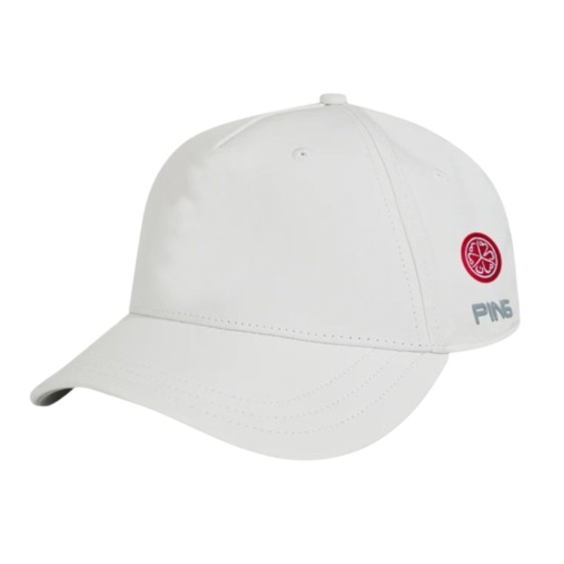 CASQUETTES PERSONNALISES