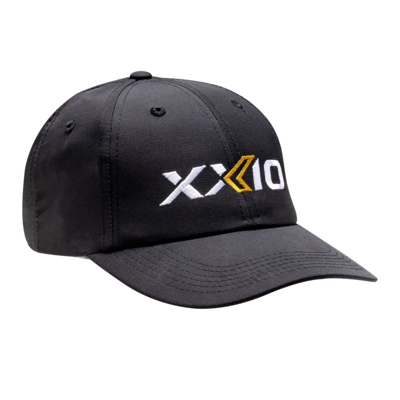 xxio unstructured caps