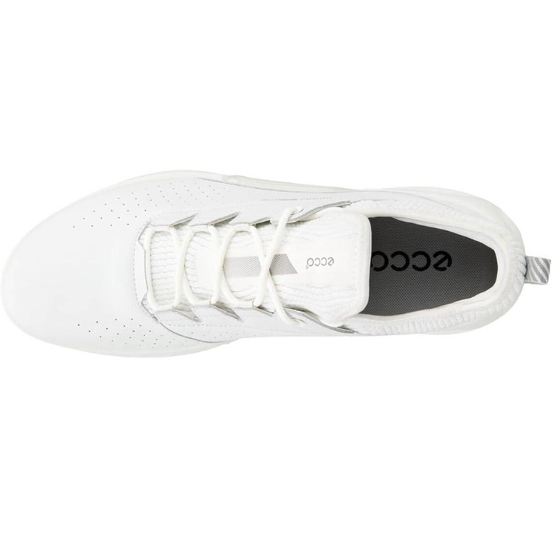 ecco- chaussures M GOLF...
