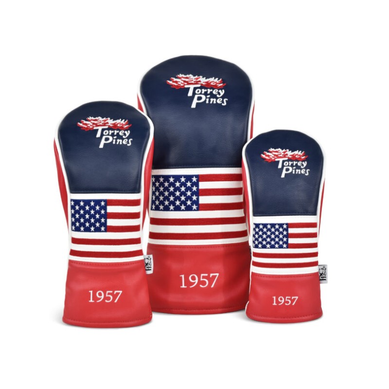 HERITAGE – PATRIOT COLLECTION