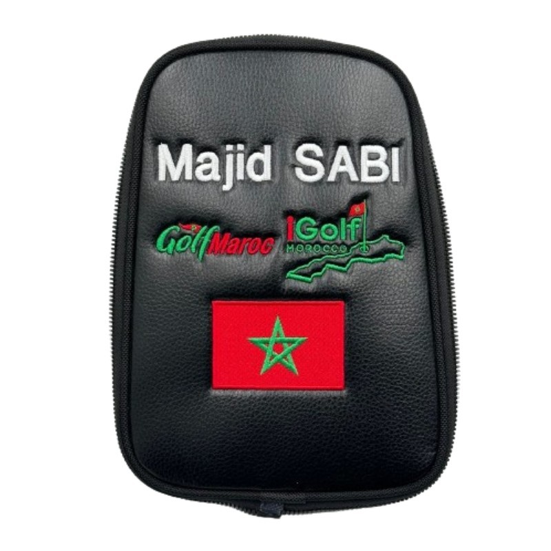 PERSONNALISATION DE SACS EN...