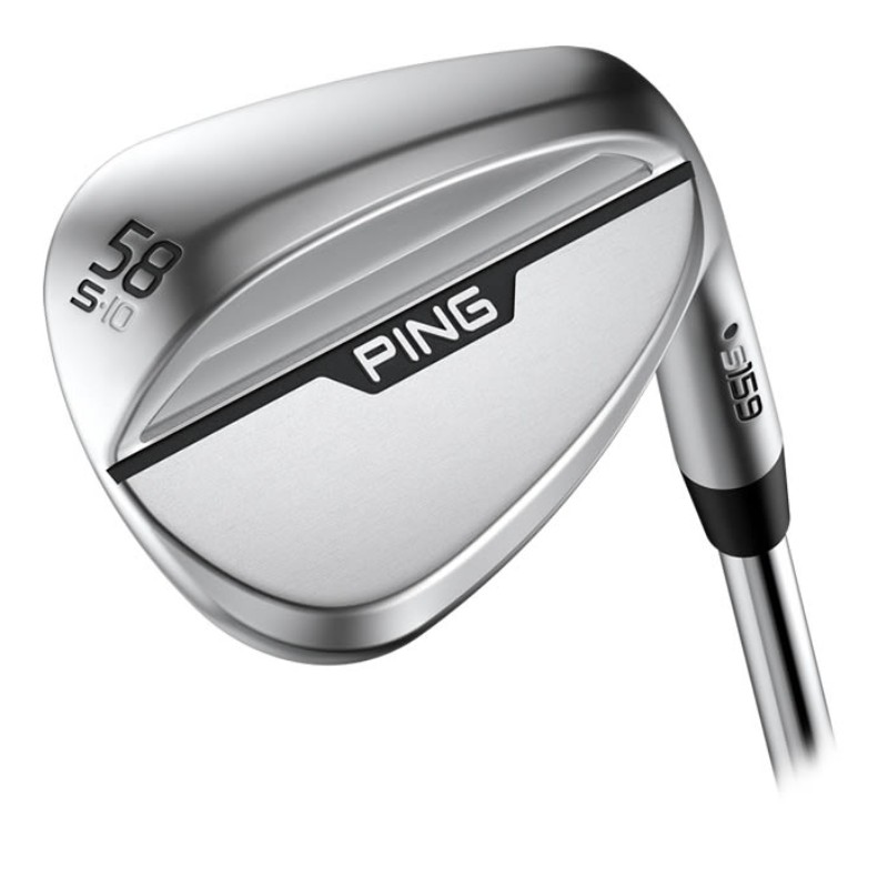 copy of ping - wedge s159...