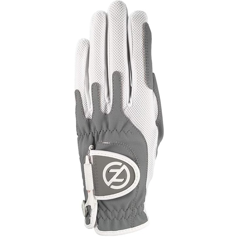zero friction - gants...