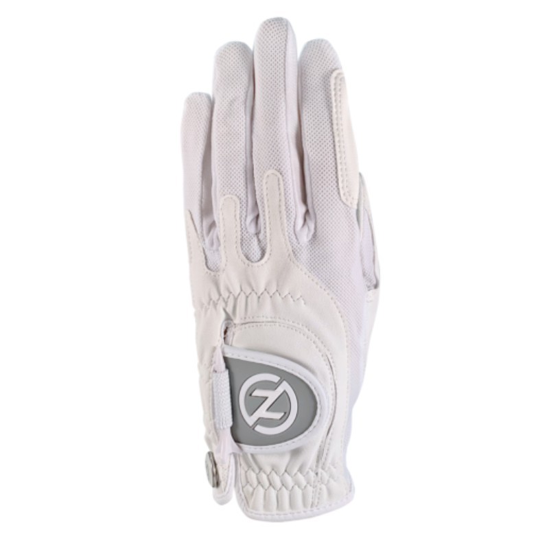 zero friction - gants...