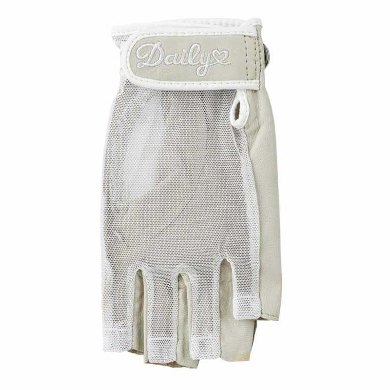 daily sports - gants SUN GLOVE