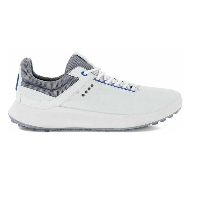 ecco- chaussures M GOLF core