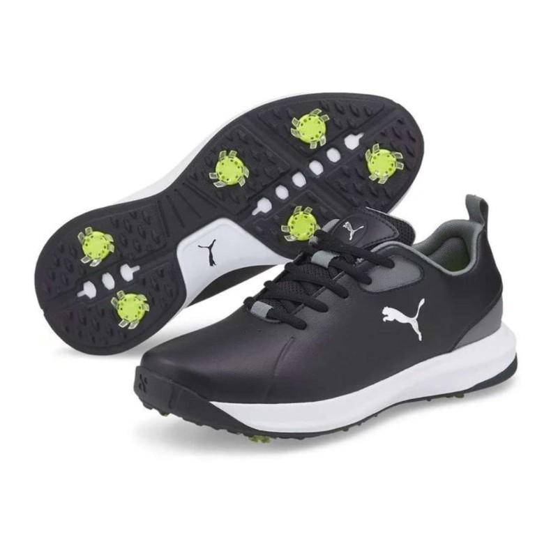 puma - chaussure fusion fx...