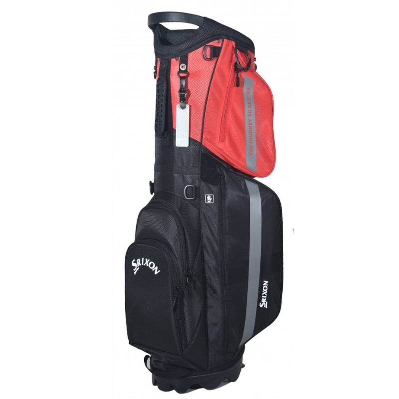 SRIXON BAGS 2022 -...