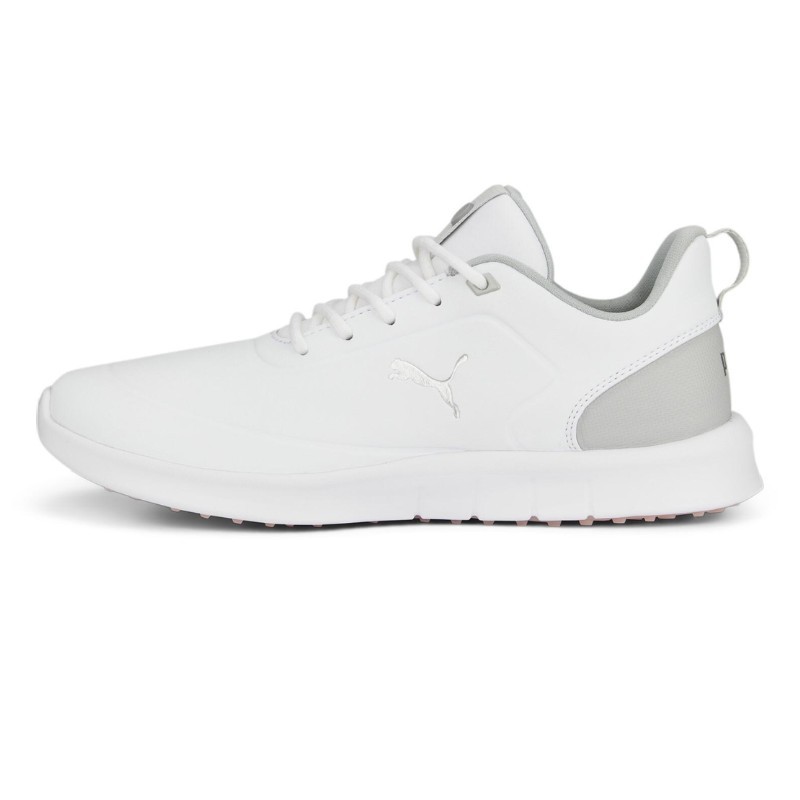 puma - chaussure laguna...