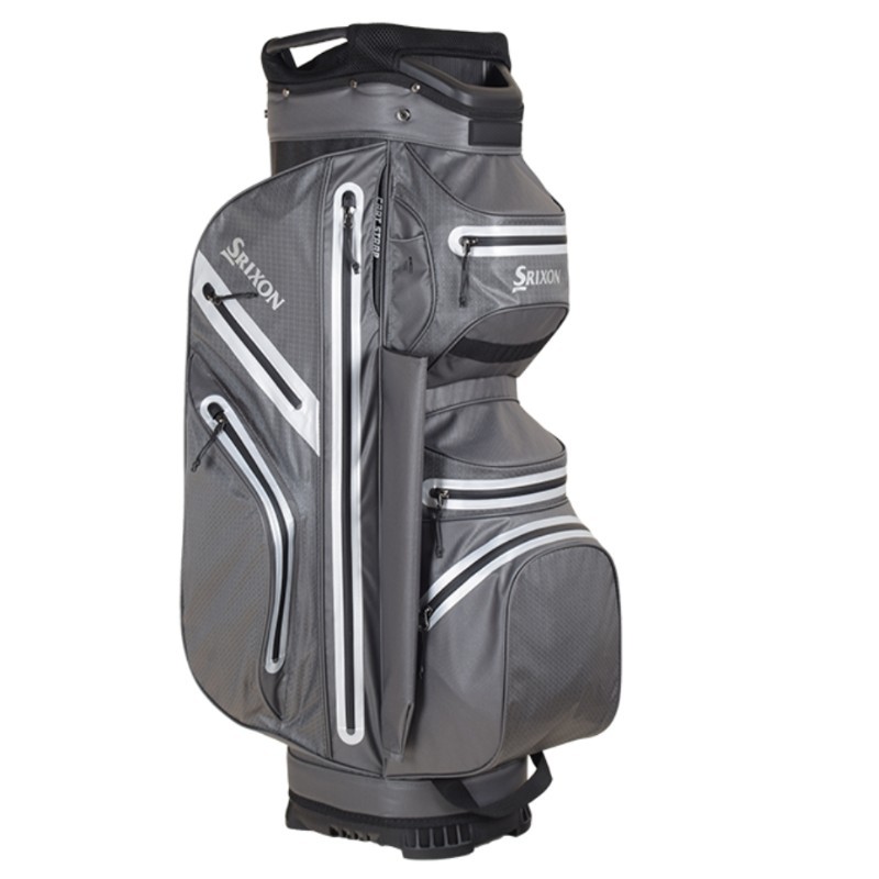 SRIXON BAGS 2022 -...