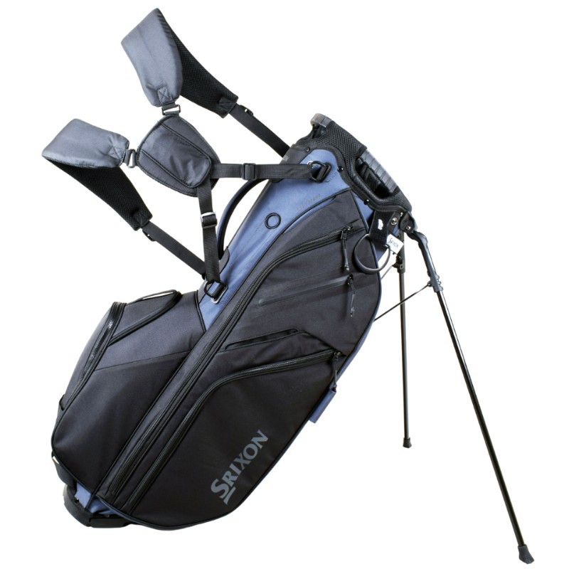 SRIXON - PREMIUM STAND BAG