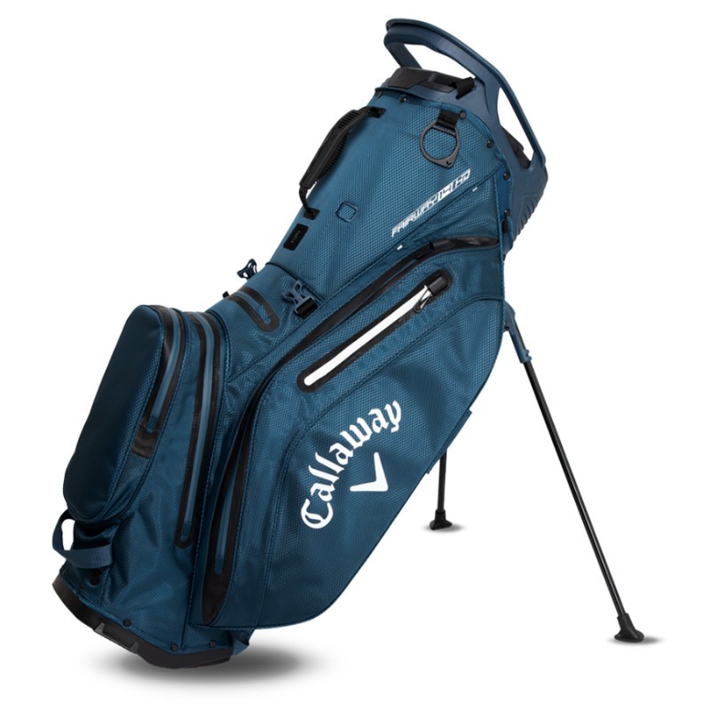 callaway - stand bag...