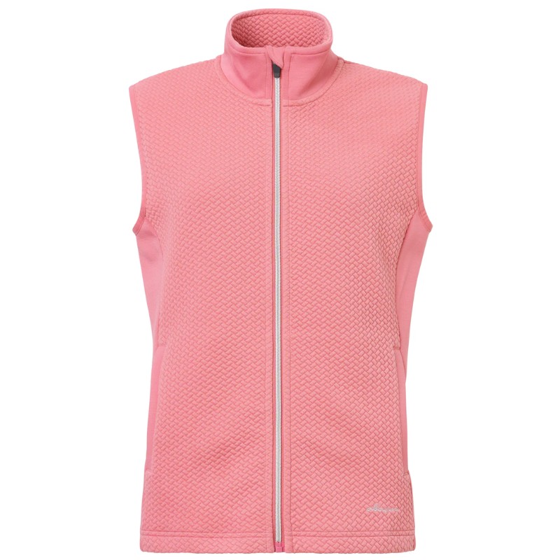 abacus - Gilet femme CARDEN...