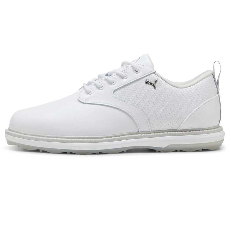 puma - chaussure AVANT 2...