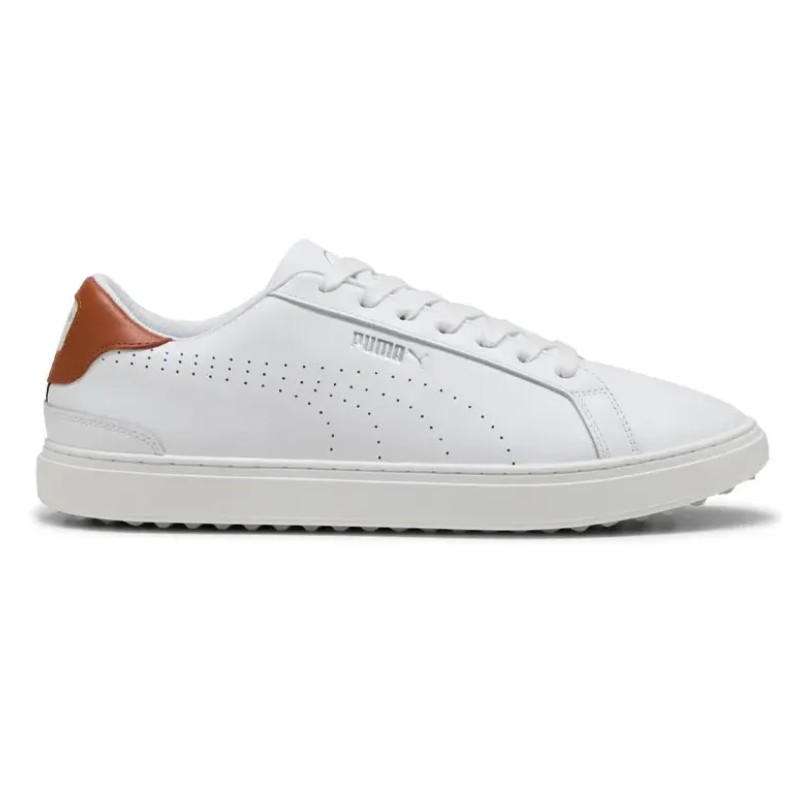 PUMA - CHAUSSURE CLASSIC G...