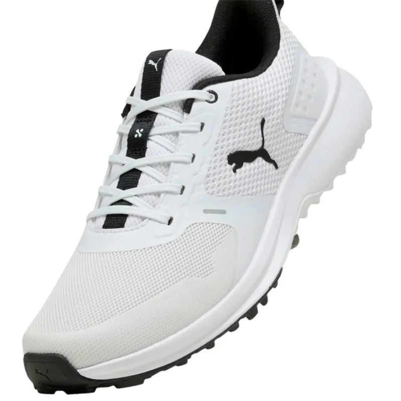 PUMA - CHAUSSURE FUSION...