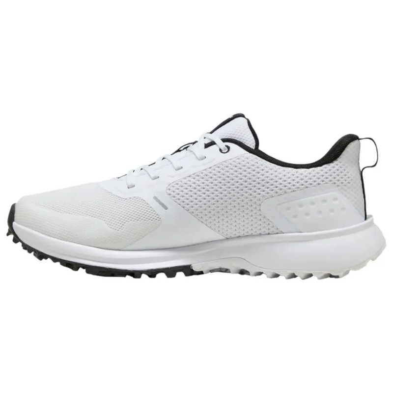 PUMA - CHAUSSURE FUSION...