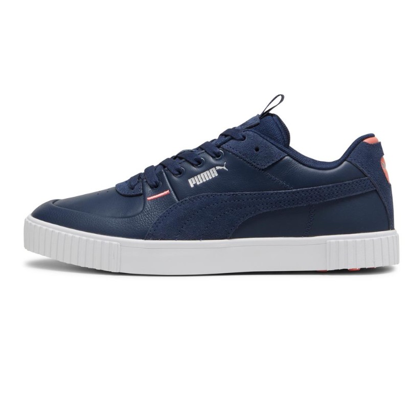 PUMA - CHAUSSURES GALI G FEMME