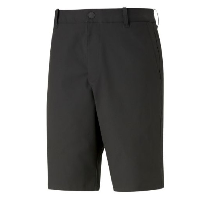 PUMA - DEALER SHORT 10