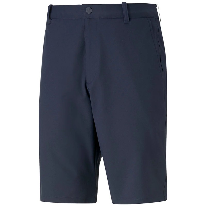 PUMA - DEALER SHORT 10