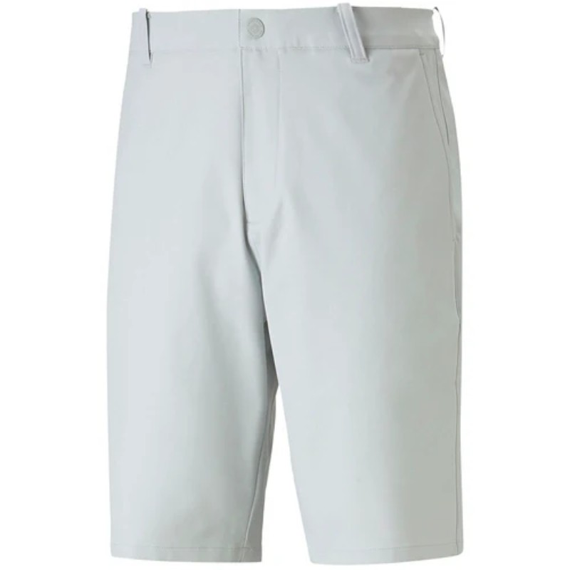 PUMA - DEALER SHORT 10
