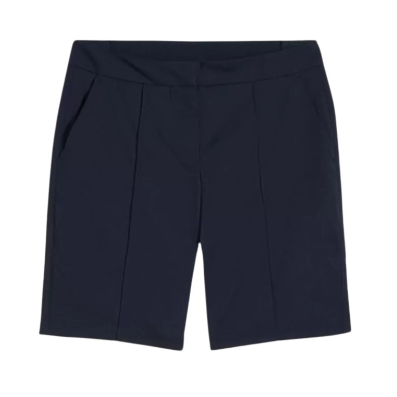 puma - bermuda costa 8.5 femme