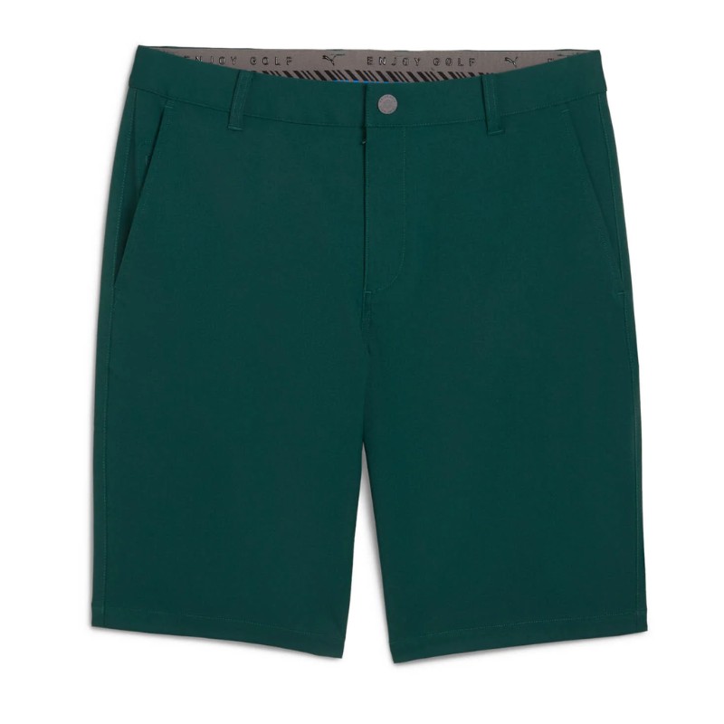 PUMA - DEALER SHORT 10