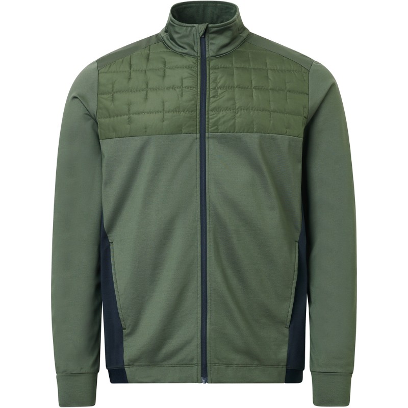 abacus - mens birkdale...