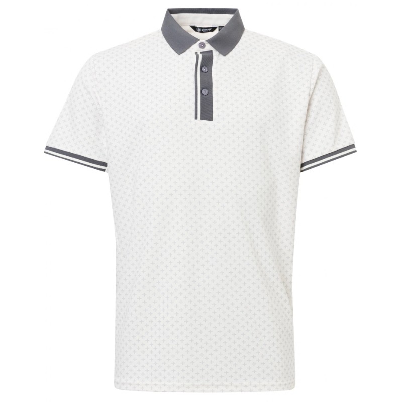 abacus - polo DUNSTEN DRYCOOL