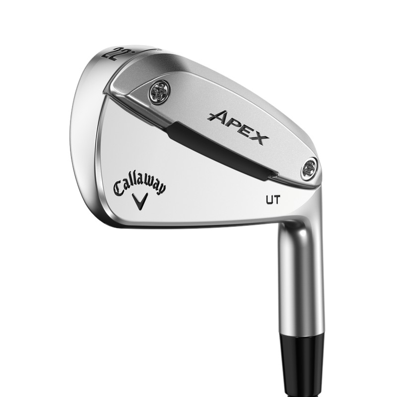 callaway - Apex UT ACIER