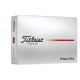 Douzaine PRO V1X