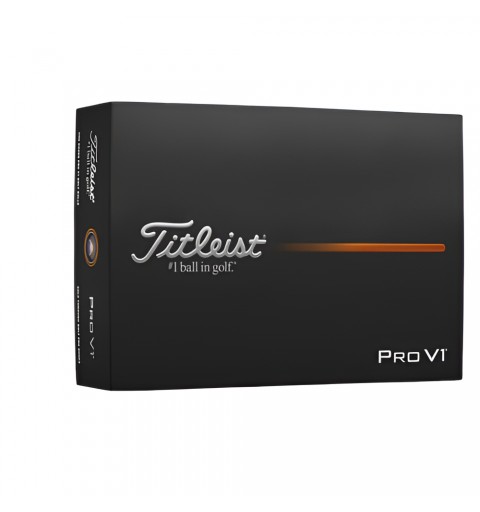 Douzaine PRO V1