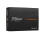 Douzaine PRO V1