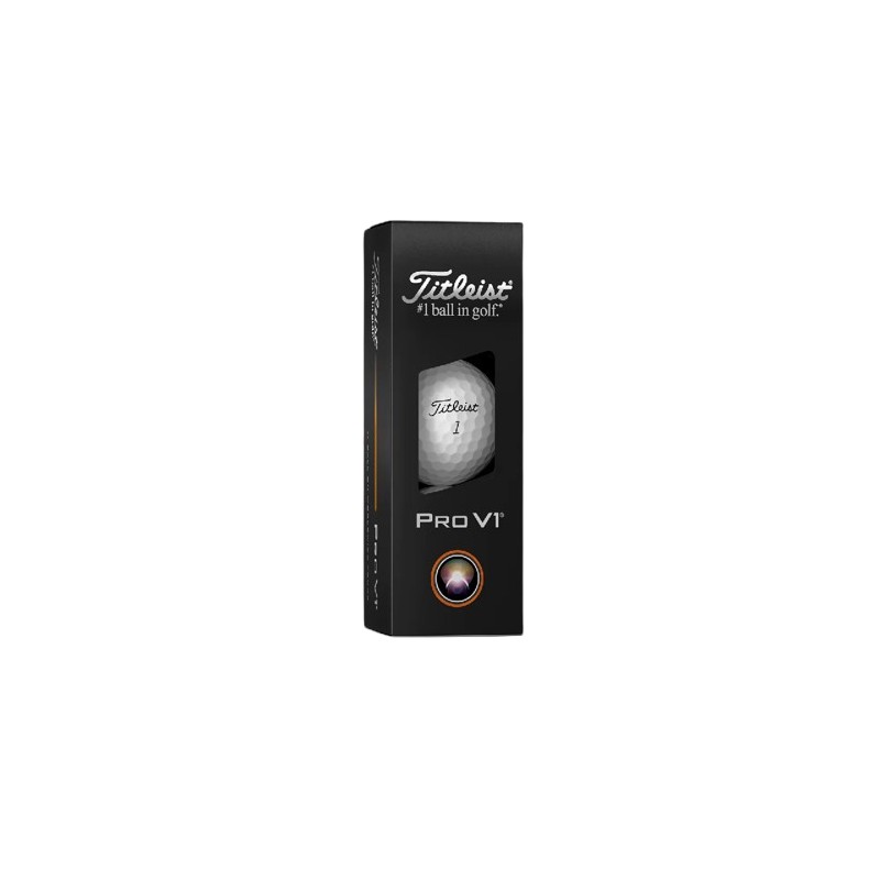 Douzaine PRO V1