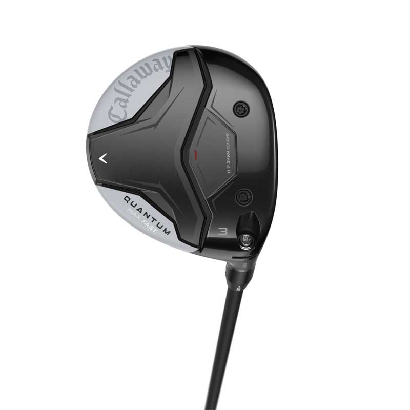 BOIS DE PARCOURS QUANTUM...