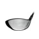 SRIXON DRIVER Z 545