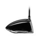 SRIXON DRIVER Z 545